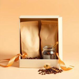 Abonnement Prestige — grain entier