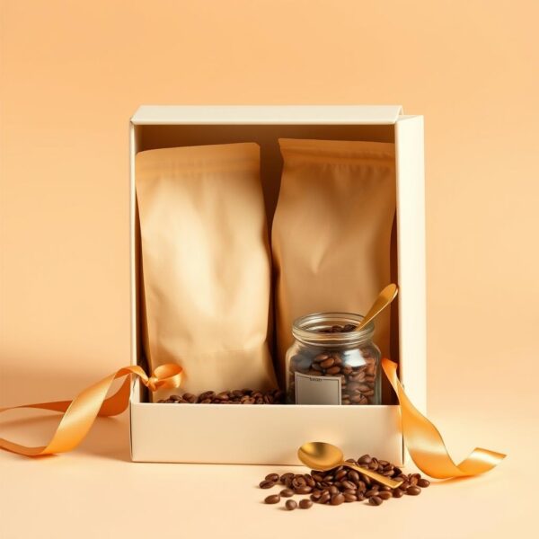 Abonnement Prestige — grain entier
