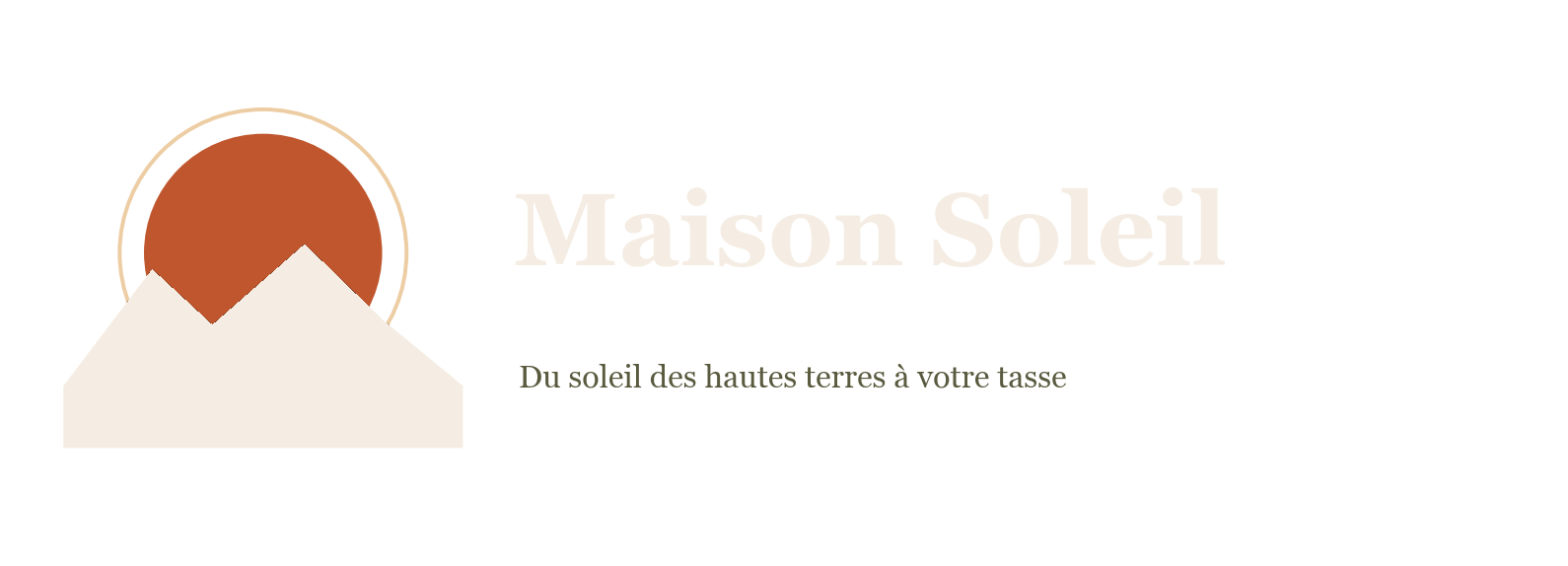 Maison Soleil