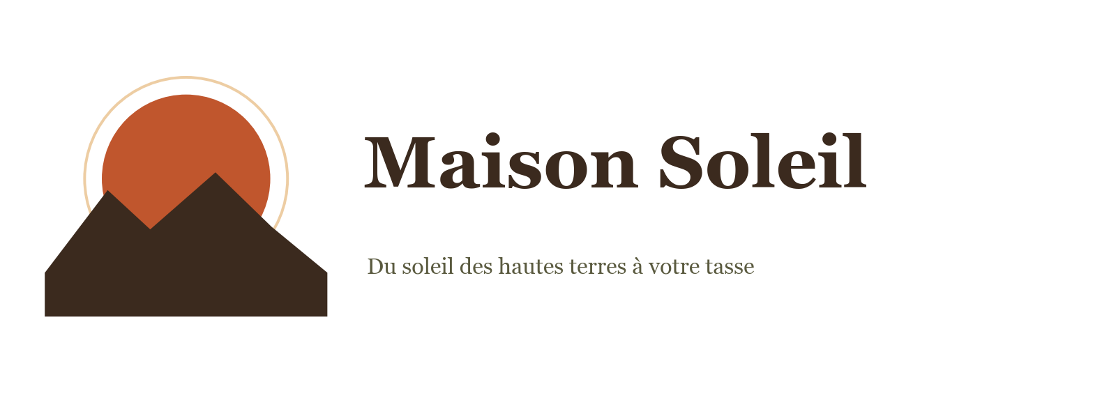 Maison Soleil
