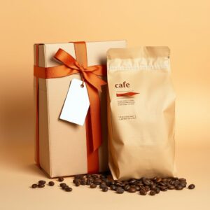 Abonnement Cadeau — 1 mois offert
